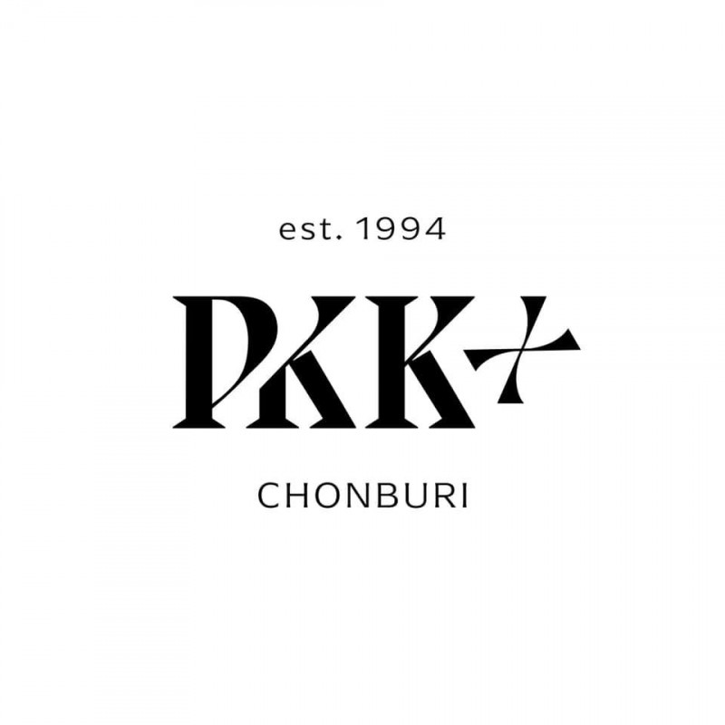 permkhunkha