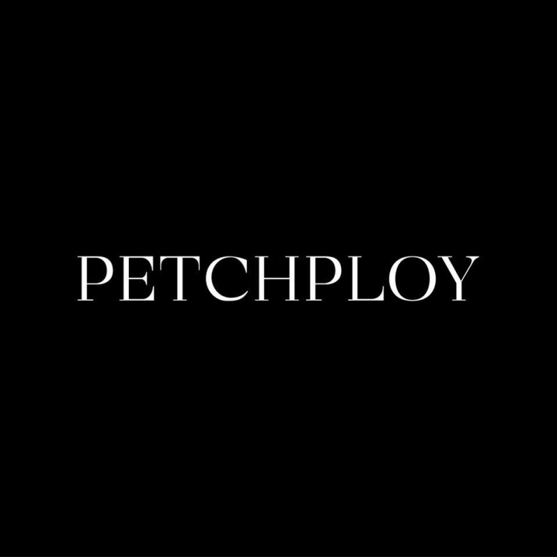 PETCHPLOY