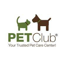 PETClub