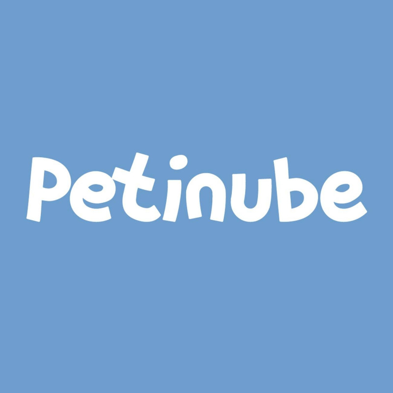 Petinube Thailand