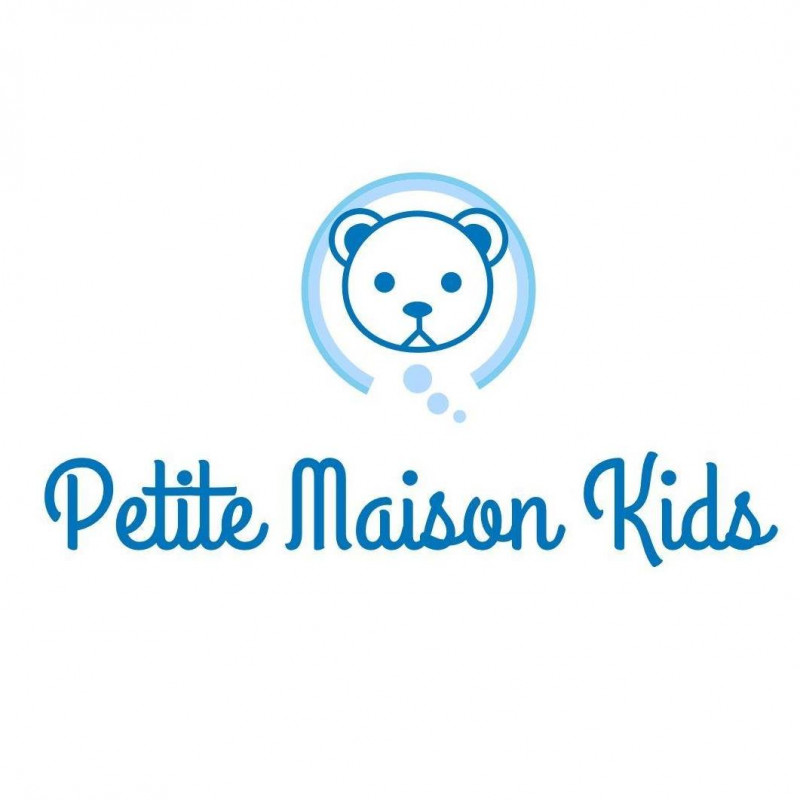 PETITE MAISON