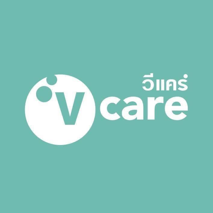 Pigeon V-care