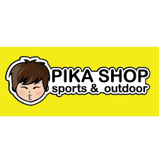 Pika shop
