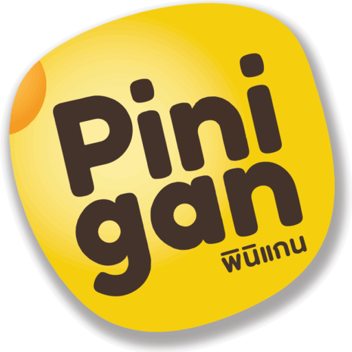 Pinigan Plant Protein