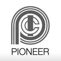 PIONEER FURNITURE COMPANY LIMITED