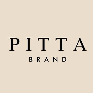 PITA BRAND