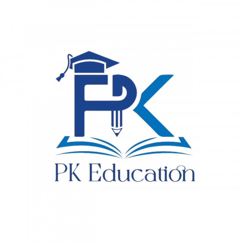 PK-ค่ายกิจกรรมสำหรับเด็ก