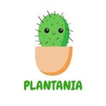 Plantania