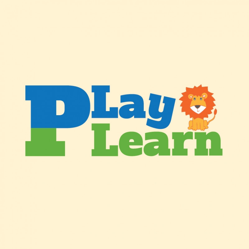 Play Plearn Kid