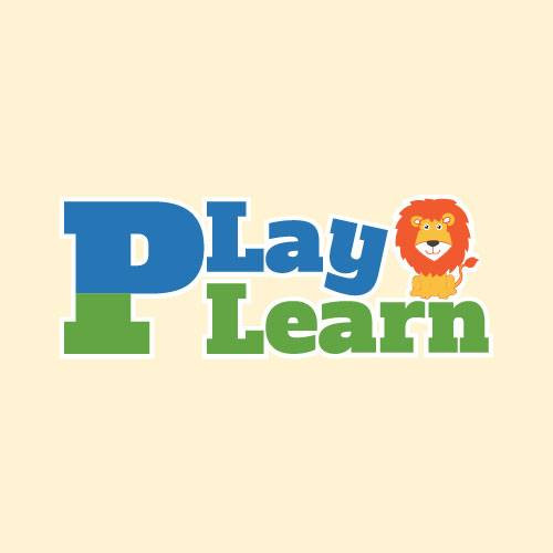 Play Plearn Kid