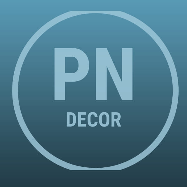 P.N.DECOR