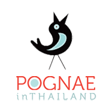 POGNAE