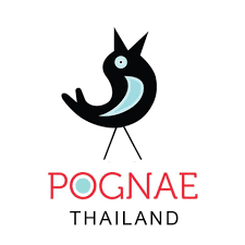 POGNAE
