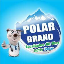 POLAR BRAND