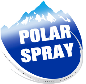Polar Spray