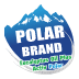 Polar Spray-thumb