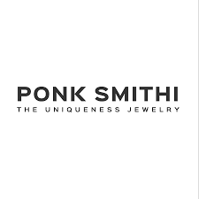 PONK SMITHI