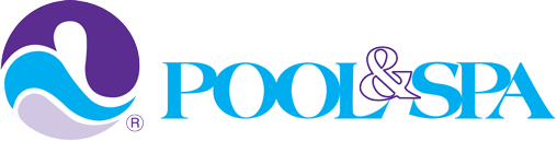 POOL & SPA