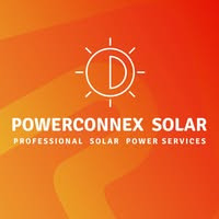 POWERCONNEX SOLAR
