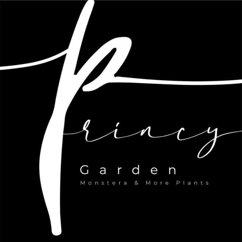 Princy Garden