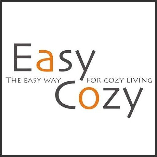 EasyCozy Furniture