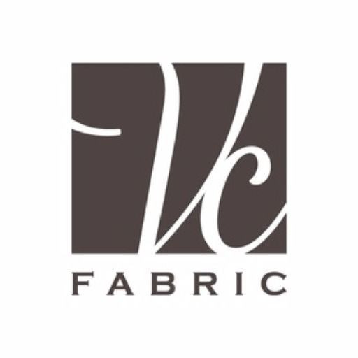 VC FABRIC