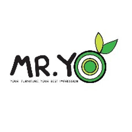 MR.YO FURNITURE