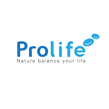 PROLIFE
