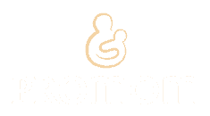 Promom