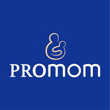 Promom Thailand