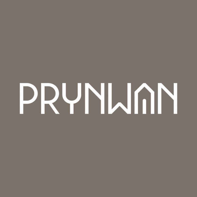 PRYNWAN