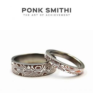 PONK SMITHI ( พ้อง สมิทธี )