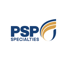 PSP SPECIALTIES