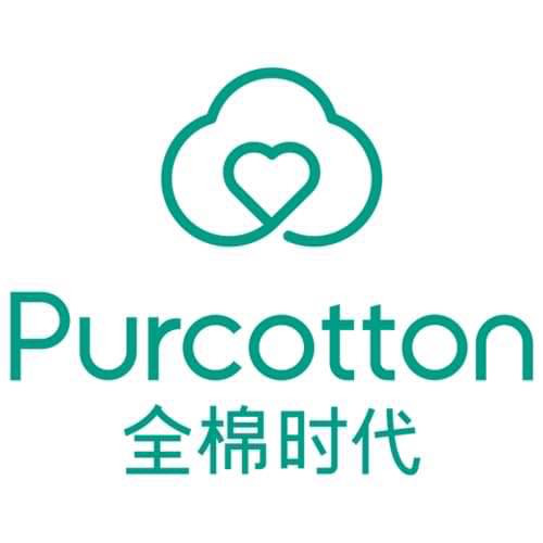 PURCOTTON