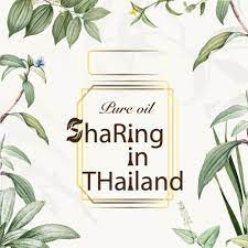 Pure Oil Sharing