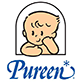 PUREEN
