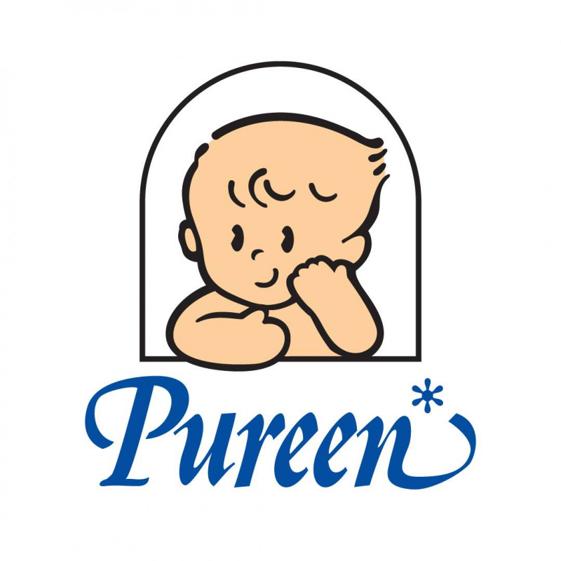 PUREEN