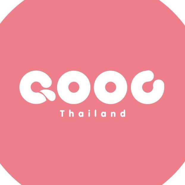 Qooc