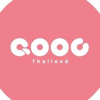 Qooc