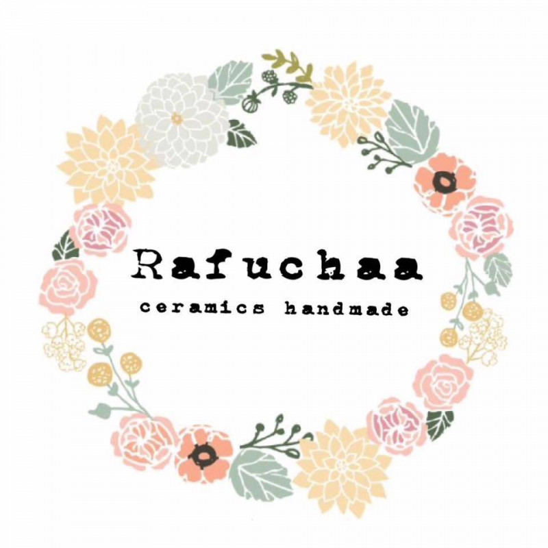Rafuchaa & Ani
