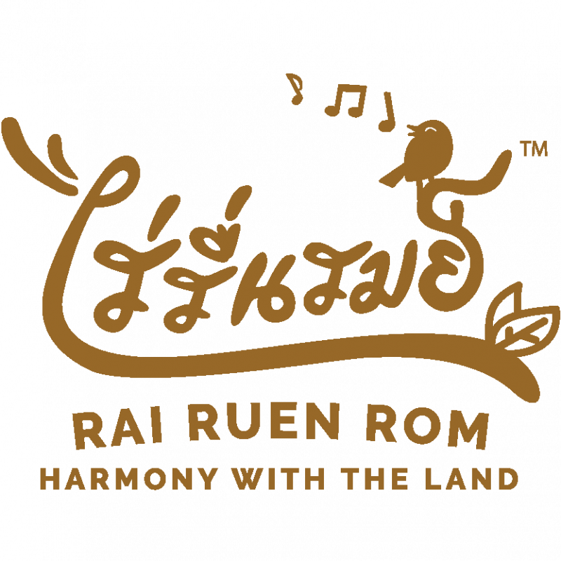 RAI RUEN ROM