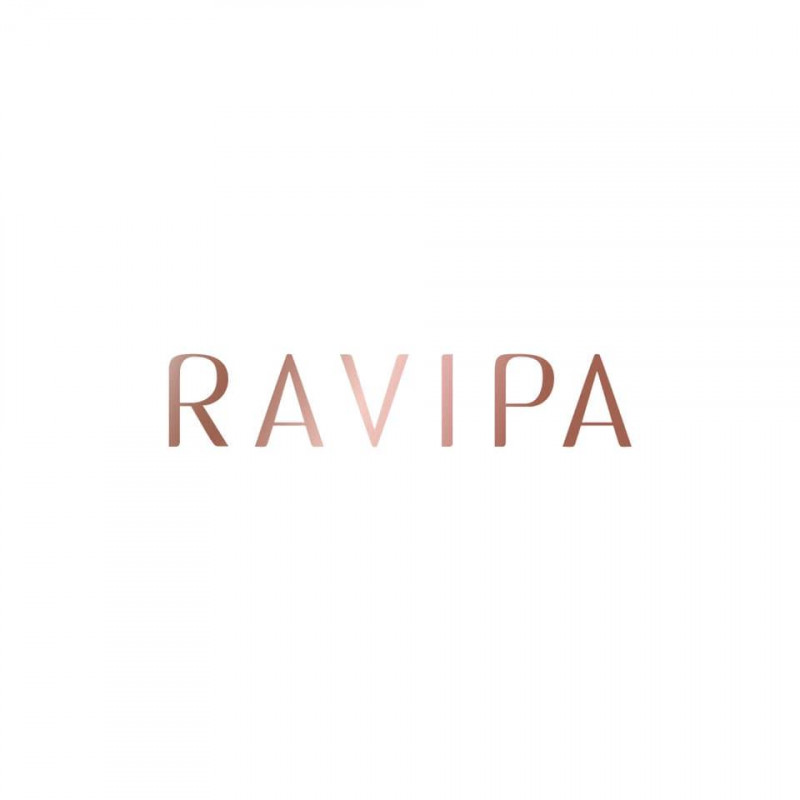 RAVIPA