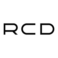 RCD