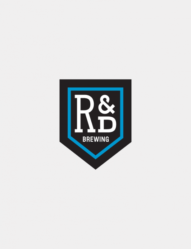 R&D by P.N.