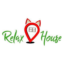 Relax House