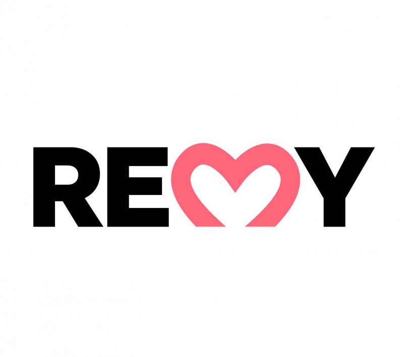 REMY-thumb
