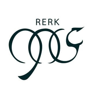 Rerk