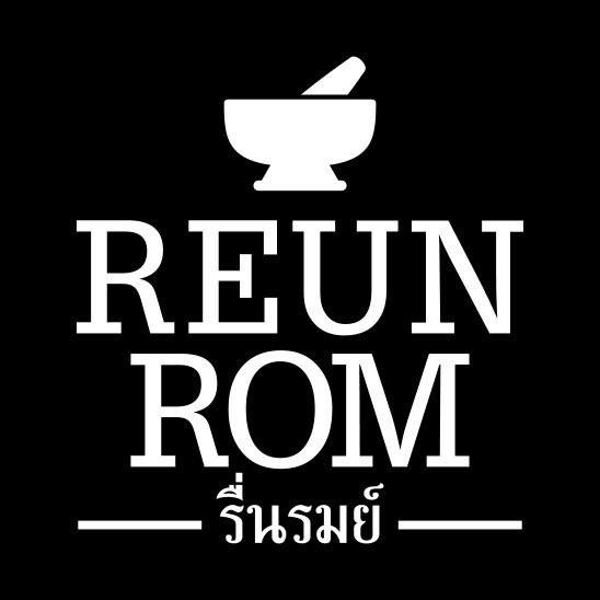 REUNROM