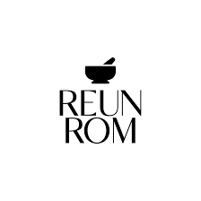 REUNROM