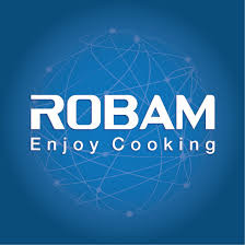 ROBAM